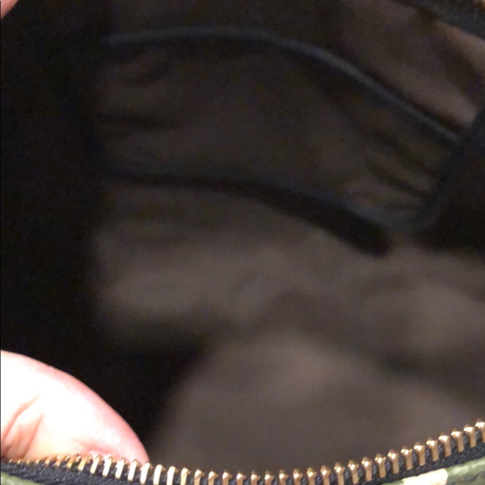 Rare Louis Vuitton Camo Murakami 35 Sp… - Picture 8 of 8